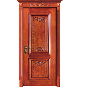 Haupttor designs in pakistan kerala hauptdoppeltür holz sicherheit stahltür direkt aus China