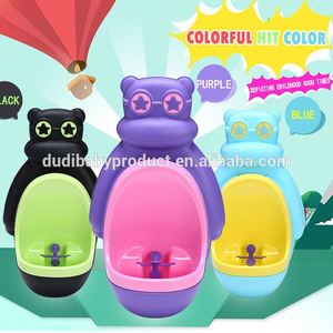 Mono niños potty <span class=keywords><strong>urinario</strong></span> Pee entrenador inodoro <span class=keywords><strong>suspendido</strong></span> Pee entrenador penico pinico niños bebé baño <span class=keywords><strong>urinario</strong></span> - Product Image 1
