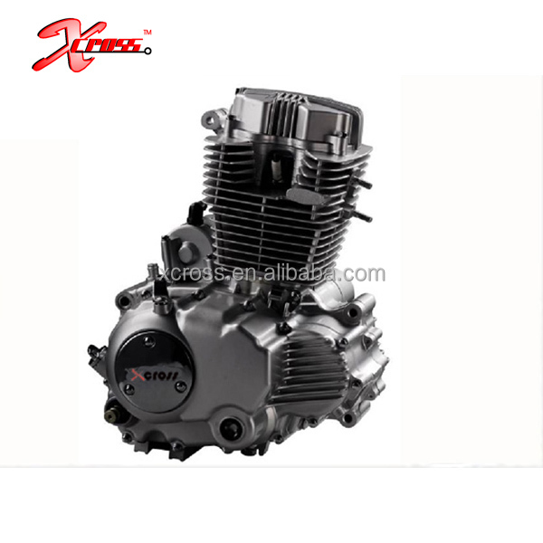 atomik 250cc engine