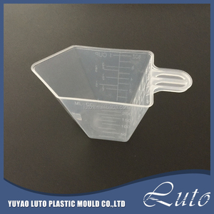 8 oz 250 ml/CC medición - Product Image 2