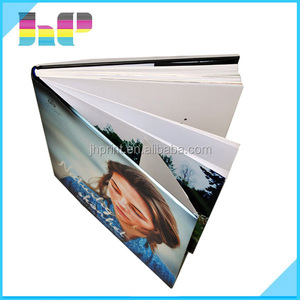 Populaire mode personnalisé excellente <span class=keywords><strong>photo</strong></span> impression <span class=keywords><strong>relié</strong></span> <span class=keywords><strong>livre</strong></span> - Product Image 5
