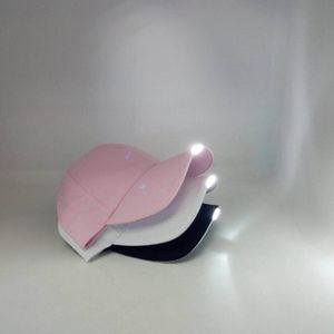 <span class=keywords><strong>New</strong></span> Chất lượng cao đèn <span class=keywords><strong>LED</strong></span> Mũ bóng chày thể thao bền Mũ BSCI Kiểm Toán Mũ nhà máy - Product Image 3