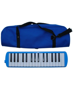 <span class=keywords><strong>Teclado</strong></span> Orff de alta calidad para niños, edición de 32 teclas, melódica, venta al por mayor - Product Image 2