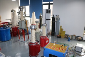 Потенциальный трансформатор - Product Image 5