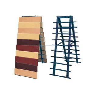 Practicl trưng bày cho gạch lát bên đã qua sử dụng - Product Image 1