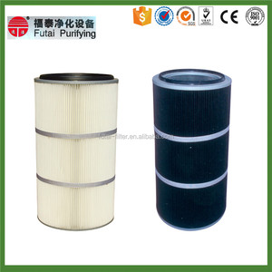<span class=keywords><strong>Acier</strong></span> inoxydable panneau de type filtre prix sans clins - Product Image 5