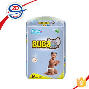 Top China tejido hecho bebé <span class=keywords><strong>pa</strong></span>ñal cambiante <span class=keywords><strong>pa</strong></span> - Product Image 5