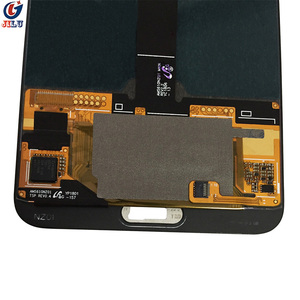 Di ricambio Parti Del Telefono Cellulare Originali LCD Full Completa LCD Touch Screen Digitizer Assembly Per <span class=keywords><strong>Huawei</strong></span> <span class=keywords><strong>p20</strong></span> pro - Product Image 6