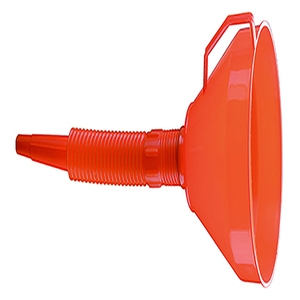 Offre Spéciale flexible entonnoir à huile en plastique outils de réparation <span class=keywords><strong>automobile</strong></span> dans le <span class=keywords><strong>garage</strong></span> - Product Image 2