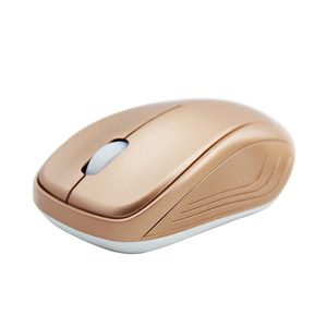 MIDU M-S01 <span class=keywords><strong>USB</strong></span> Optische Maus Für PC Laptop-<span class=keywords><strong>Computer</strong></span> <span class=keywords><strong>2</strong></span>,4G Drahtlose Maus - Product Image 5