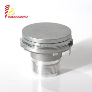 DE-2414H âm thanh chuyên nghiệp 1 "cuộn dây bằng giọng nói Neodymium <span class=keywords><strong>Tweeter</strong></span> loa - Product Image 2