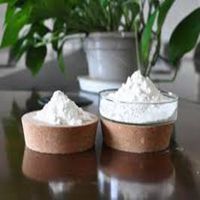 <span class=keywords><strong>Glucosamina</strong></span> <span class=keywords><strong>condroitina</strong></span> <span class=keywords><strong>MSM</strong></span> sulfato bovina CAS 9007-28-7 - Product Image 5