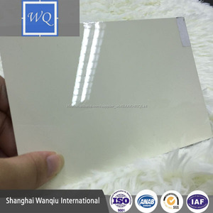 UV <span class=keywords><strong>HPL</strong></span> Conseil/Fleur Conception <span class=keywords><strong>HPL</strong></span> MDF Panneau - Product Image 1