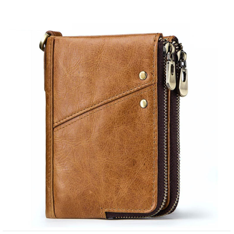 brown( khaki)