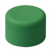 Tapa