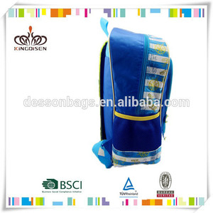 Retour à l'école mochilas pirate, l'école. sacs à dos pour les adolescents - Product Image 2