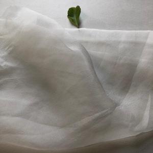 tela de pajá de <span class=keywords><strong>seda</strong></span> de <span class=keywords><strong>morera</strong></span> para bufanda - Product Image 3