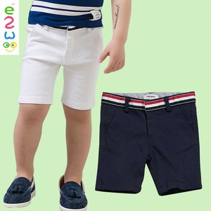 Moda al por mayor del verano ocasional del deporte los niños <span class=keywords><strong>shorts</strong></span> - Product Image 1