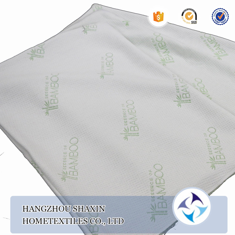 Импорт диван уникальные случаи продолговатые наволочка