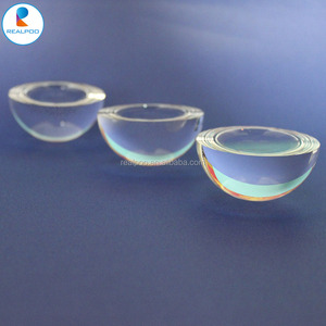 Optik cam 25mm mikro yuvarlak <span class=keywords><strong>Lens</strong></span> - Product Image 6
