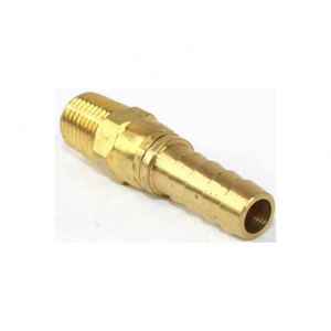 Connecteur IEC <span class=keywords><strong>60320</strong></span> C7 en acier inoxydable usiné CNC - Product Image 1