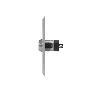 Nhà Máy Bán buôn hai vị trí kiểm soát truy cập điện chuyển đổi nút thoát - Product Image 3