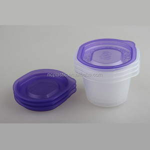 19oz barato horno de microondas de MicroWare <span class=keywords><strong>palomitas</strong></span> de maíz Popper sopa <span class=keywords><strong>cazuela</strong></span> - Product Image 4