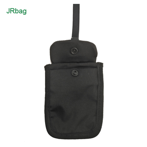 ODM e ODM Su Misura Donne Nere RFID Anti-Furto Segreto <span class=keywords><strong>Sotto</strong></span> <span class=keywords><strong>Copertura</strong></span> Del Raccoglitore Sacchetto del Reggiseno di Corsa di Scorta - Product Image 3