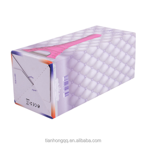 Производители, высококачественные товары для взрослых, женские упаковочные коробки для мастурбации, коробки для интима - Product Image 5