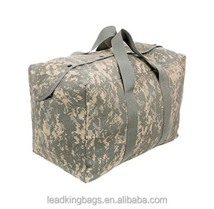 Hombres de gran capacidad de bolsa de viaje de carga para <span class=keywords><strong>vacaciones</strong></span> - Product Image 1