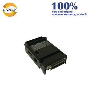 Série GOT1000 industrielle originale GT15-<span class=keywords><strong>ABUS</strong></span> pour le marché thaïlandais QnA A C.P.<span class=keywords><strong>U</strong></span>. unité de connexion de bus avec 1 canal de port - Product Image 2