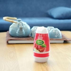 공장 가격 <span class=keywords><strong>Glade</strong></span> Sensation 젤 공기 청정기 홈 - Product Image 2