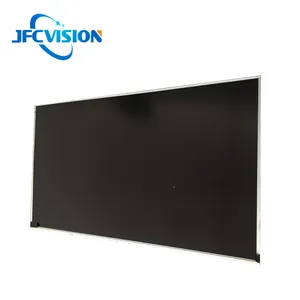 Randlose 21,5 zoll LCD Panel LM215WF9-SSA1