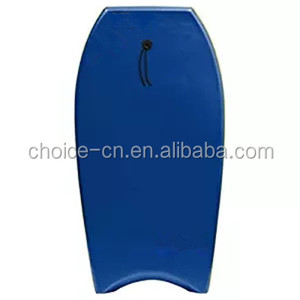 Factory <span class=keywords><strong>Outlet</strong></span> Barato EVA Niños <span class=keywords><strong>Tabla</strong></span> de <span class=keywords><strong>surf</strong></span> Logotipo personalizado Equipo de deportes acuáticos para Ocean Waters Bodyboard - Product Image 6