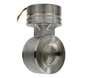 Sensores de pressão diferenciais capacitivos alta precisão, prontos para enviar comprar on-line - Product Image 2