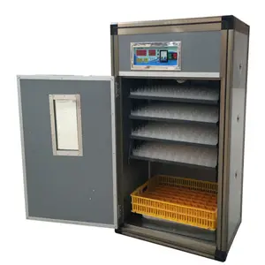 Only good poultry egg incubator are able to hatch up to 440 egg incubator chicken egg incubator