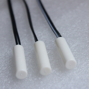 Sensor de temperatura <span class=keywords><strong>NTC</strong></span> 2,7 K termistor - Product Image 5