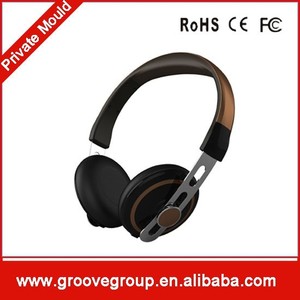 venta caliente portátil estéreo <span class=keywords><strong>mp3</strong></span> auriculares <span class=keywords><strong>gratis</strong></span> descargar canciones hindi <span class=keywords><strong>mp3</strong></span> - Product Image 4