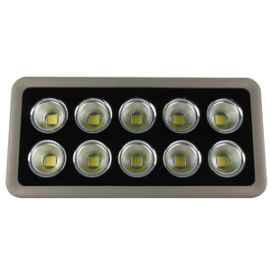 IP65 ngoài trời không thấm nước dài khoảng cách 300 W 400 w 500 Watt warmwhite ánh sáng ban ngày 6000 k modular tương đương với dẫn nhẹ lũ lụt ánh sáng - Product Image 6