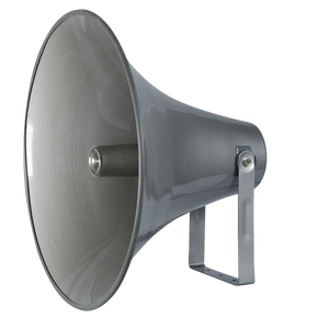 TH-20 20 אינץ 'כל-אלומיניום-רמקול עמיד בפני חום חיצוני - Product Image 2