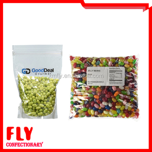 Dragées halal bon marché en vrac vente de gros - Product Image 4