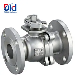 75 psi min ThyWay 1 Inch BSP Floating Ball Valve Male Thread Stainless Steel Automatic Tank Pool Water Level Float Valve 60 L 