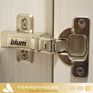Hangzhou Vermont Dormitorio Sencillo Diseño Moderno Armario <span class=keywords><strong>Vestidor</strong></span> - Product Image 6