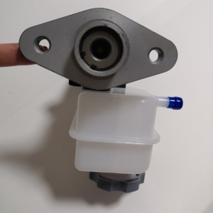 <span class=keywords><strong>Cylindre</strong></span> de frein à main hydraulique <span class=keywords><strong>J5</strong></span> J6, accessoire pour voiture - Product Image 4