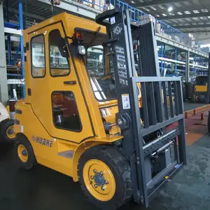 What Is A Pallet Truck New Brand Chinese Pallet Trucks With Japan Engine