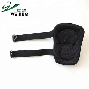 Genouillères de jardin à coquille dure en polyester Protecteur de <span class=keywords><strong>genou</strong></span> pour revêtement de sol - Product Image 6