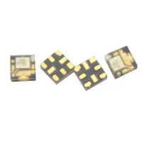 2mm*2mm apa102-2020 rgb micro led chip apa102 2020 smd led