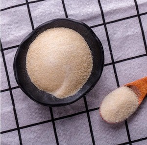 Gélatine de bœuf en poudre <span class=keywords><strong>Bloom</strong></span> 240 - Product Image 5