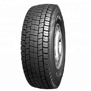 Boto <strong>Tyre</strong> - Product Image 1