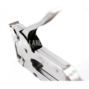 <span class=keywords><strong>Engrapadora</strong></span> <span class=keywords><strong>para</strong></span> <span class=keywords><strong>Madera</strong></span> de Calidad Garantizada y <span class=keywords><strong>Precio</strong></span> Justo - Product Image 3